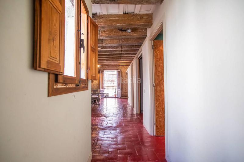 Foto 9c6dcc47-26f3-46b8-ac37-bf27212fd001. Affitto appartamento in Raval Barcelona