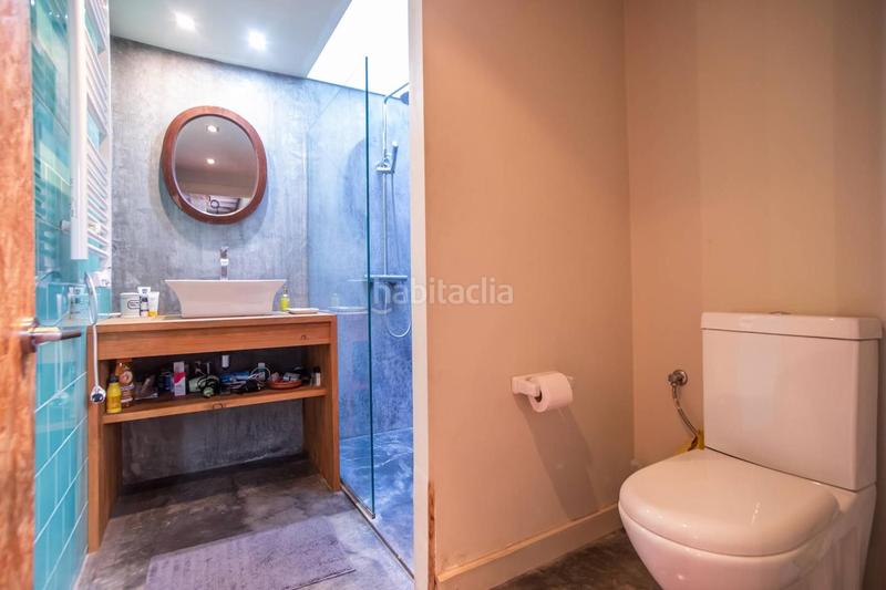 Foto 0542b454-bc7d-490d-a38f-1df730ced3c1. Miete etagenwohnung in Raval Barcelona