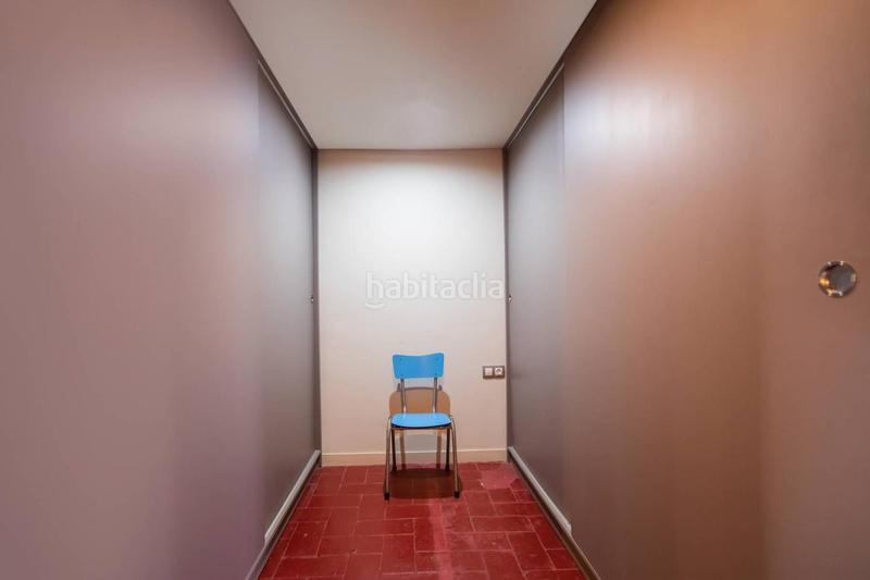 Foto 9be2b38f-b63c-42a4-99bc-d00ae53b28c9. Miete etagenwohnung in Raval Barcelona