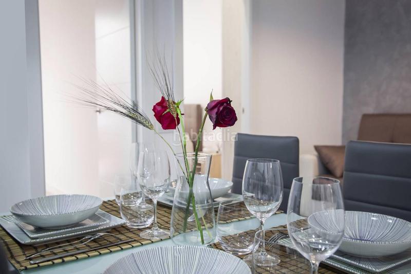 Foto 60897a9c-f445-45b8-91e6-1e725a11c420. Affitto appartamento con riscaldamento in Raval Barcelona