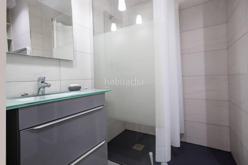 Foto e5b70380-8299-44e2-afc9-d6438d359739. Affitto appartamento con riscaldamento in Raval Barcelona