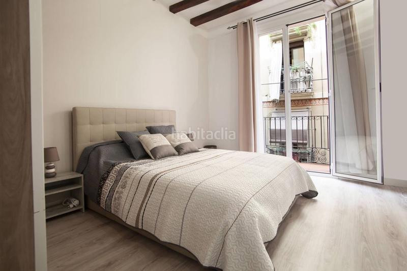 Foto 1ad5ac4c-7c81-44e6-8856-cb0ada784d58. Alquiler piso  de 2 dormitorios en alquiler con balcón en Barcelona