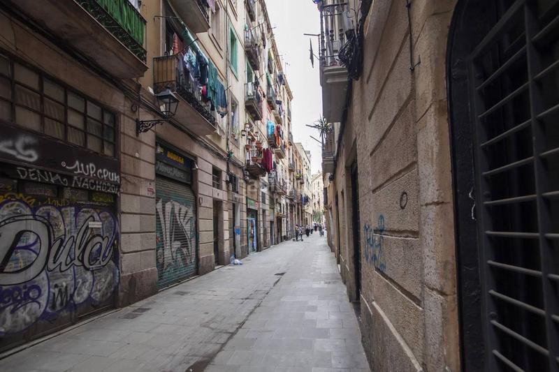 Foto 55f8af9c-a9b5-4acf-a6ed-a16fadce0cb5. Alquiler piso  de 2 dormitorios en alquiler con balcón en Barcelona