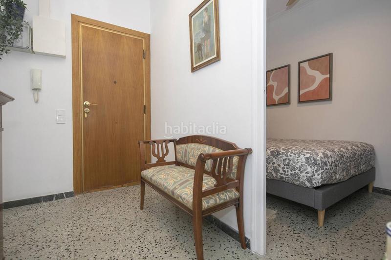 Foto 6b1052ad-21bc-4e4e-9202-a0a9eb908449. Alquiler piso armonioso y espacioso piso en alquiler en Barcelona