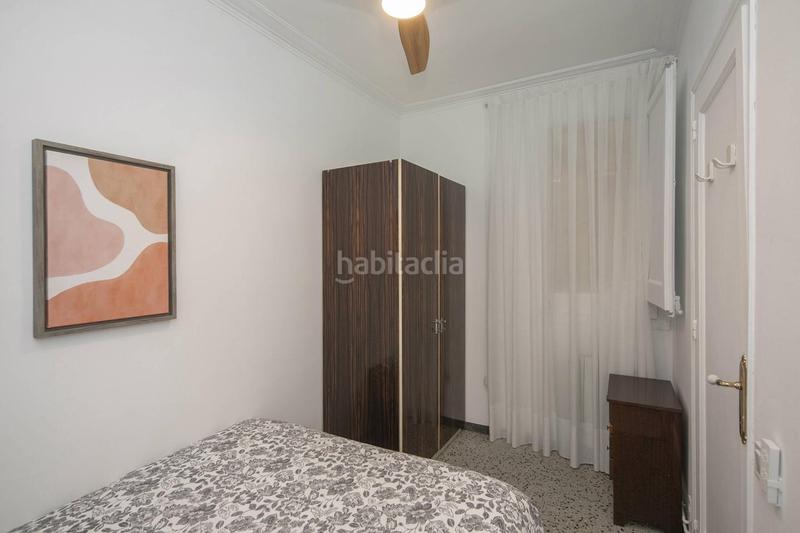 Foto a357bbce-1b4a-4464-8e43-01358d6c0d79. Alquiler piso armonioso y espacioso piso en alquiler en Barcelona