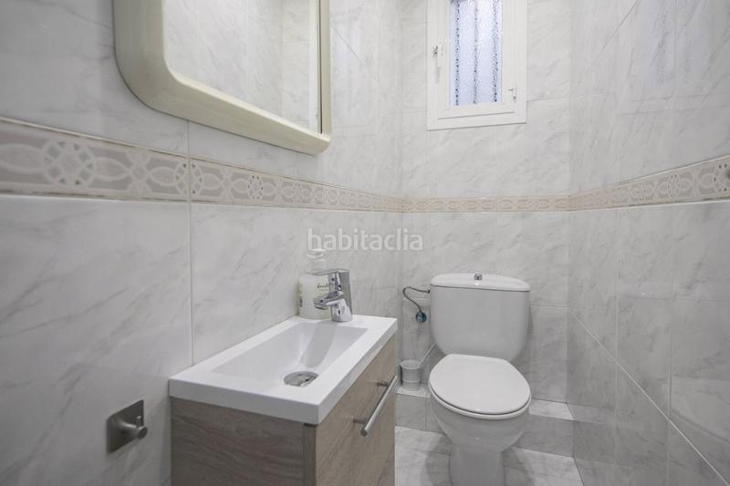 Foto f4118f90-b0a5-46f2-bfcf-ea5288a16090. Alquiler piso armonioso y espacioso piso en alquiler en Barcelona