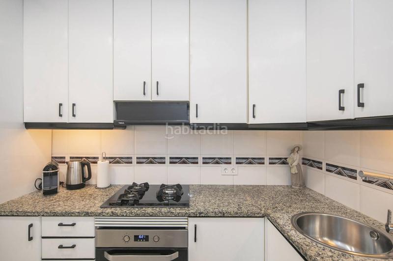 Foto 09a35c7a-cf1c-4845-83f4-5a39d0a57126. Location appartement avec chauffage dans Sant Antoni Barcelona