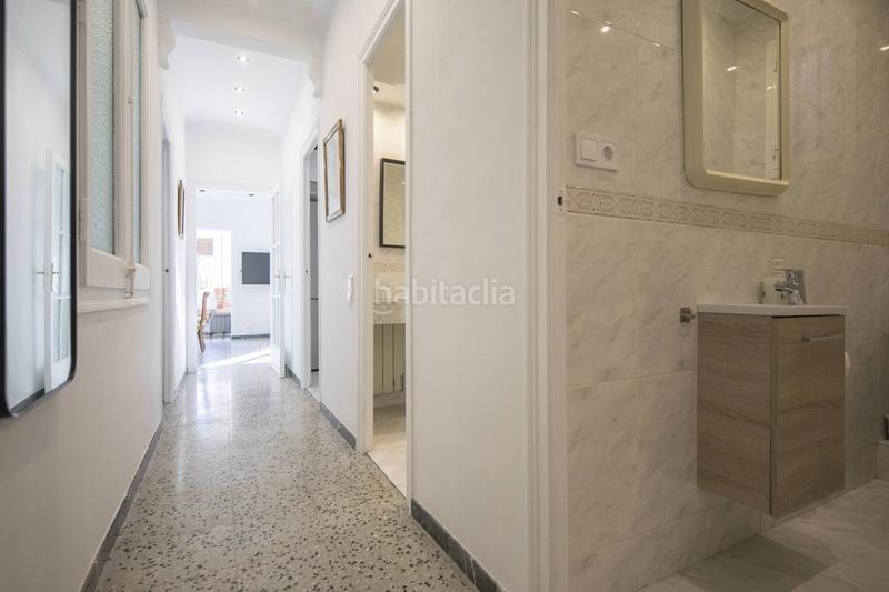 Foto 276be5d3-18f3-4537-85b0-ff93133705d0. Location appartement avec chauffage dans Sant Antoni Barcelona