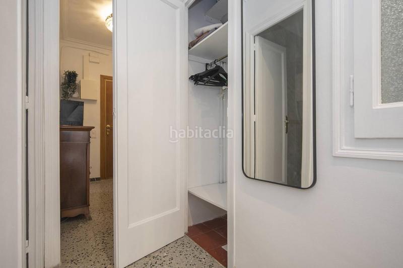 Foto 5a978084-82b3-4d1a-92f6-3c87799ba62e. Location appartement avec chauffage dans Sant Antoni Barcelona