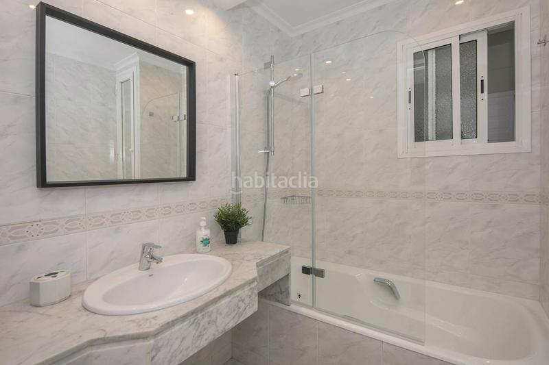 Foto 964a4fcf-9632-439c-a7b0-245252d03a3c. Location appartement avec chauffage dans Sant Antoni Barcelona