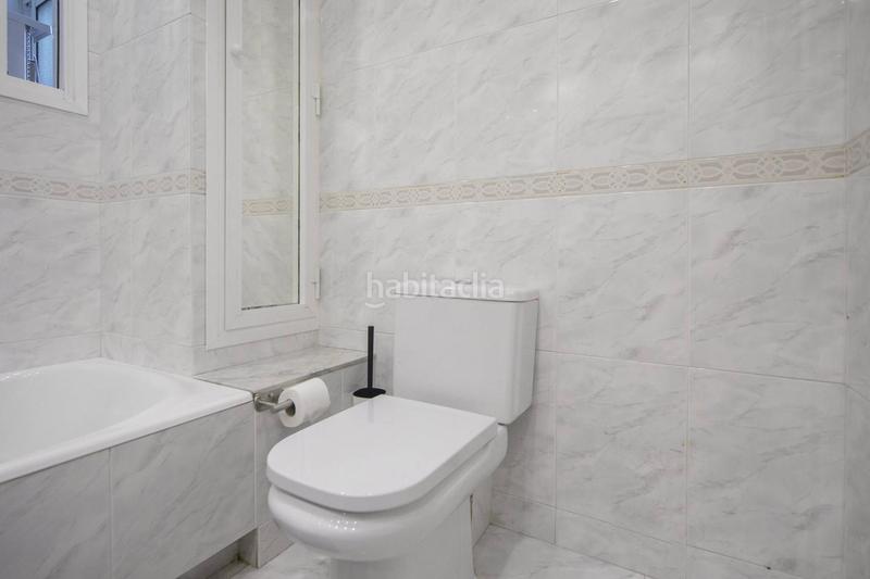 Foto 99523129-5ca0-4a2e-820d-af20161eb0a0. Location appartement avec chauffage dans Sant Antoni Barcelona