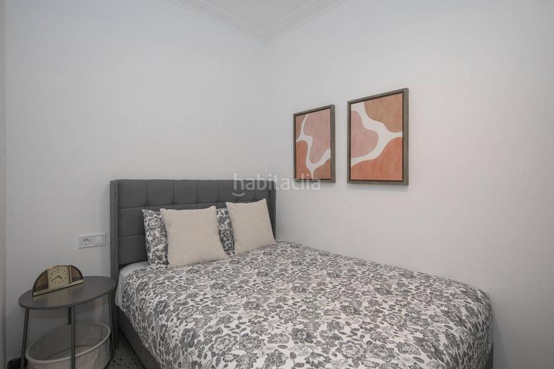 Foto 9ab682b2-3956-4b4f-97d4-390fa182a2ae. Location appartement avec chauffage dans Sant Antoni Barcelona