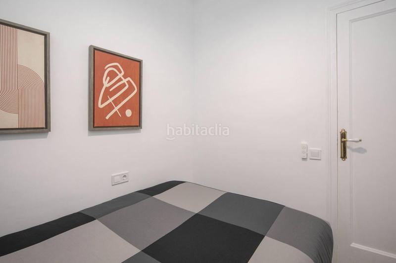 Foto d49c4376-1654-4ec9-8a60-dffd03be720a. Location appartement avec chauffage dans Sant Antoni Barcelona