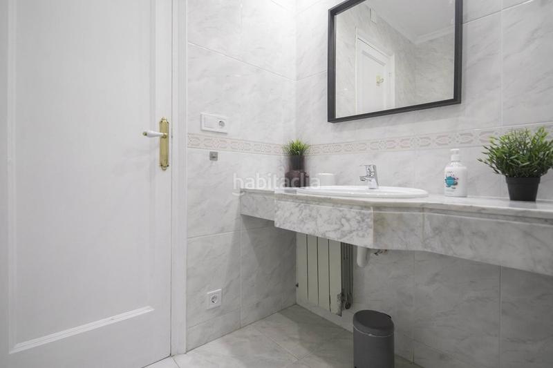 Foto f69d64e8-718c-4fb9-833c-1752feb83965. Location appartement avec chauffage dans Sant Antoni Barcelona