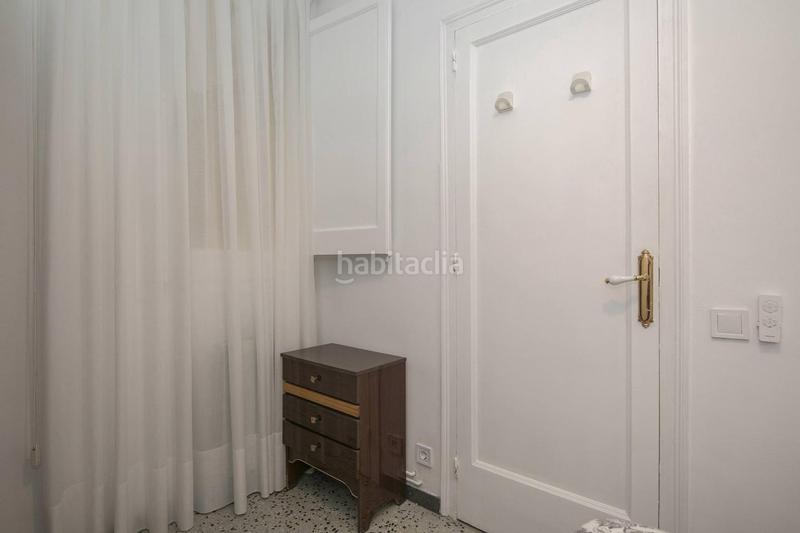Foto fc94ec33-1545-4bf8-87f9-f39c4b09f4eb. Location appartement avec chauffage dans Sant Antoni Barcelona
