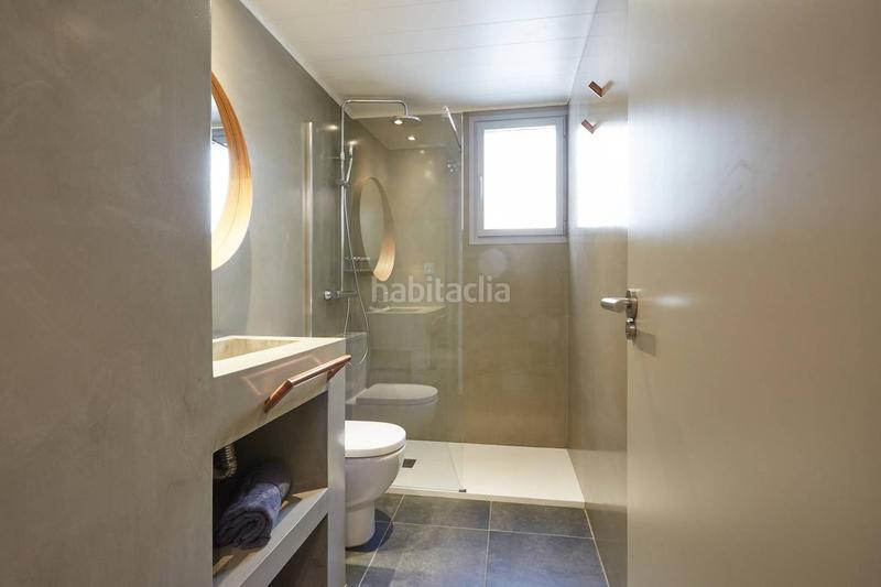 Foto ad872005-5285-4ce8-af8a-162da494a928. Affitto appartamento in L´Antiga Esquerra de l´Eixample Barcelona