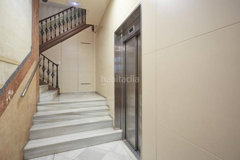 Foto 5e5ac6a9-e43e-4042-814f-2ec91e354d17. Alquiler piso luminoso piso de 2 dormitorios en alquiler en Barcelona