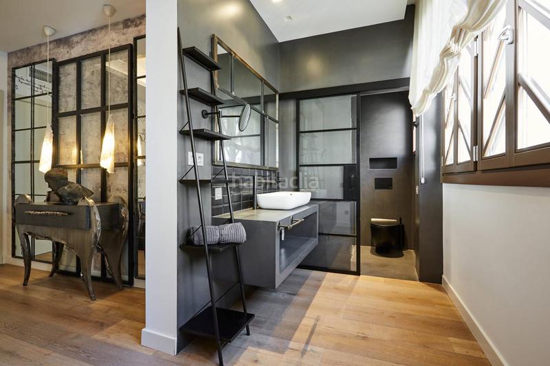 Foto a0368b7b-5a6e-4aea-b4e6-1e12c4f95379. Alquiler piso luminoso piso de 2 dormitorios en alquiler en Barcelona