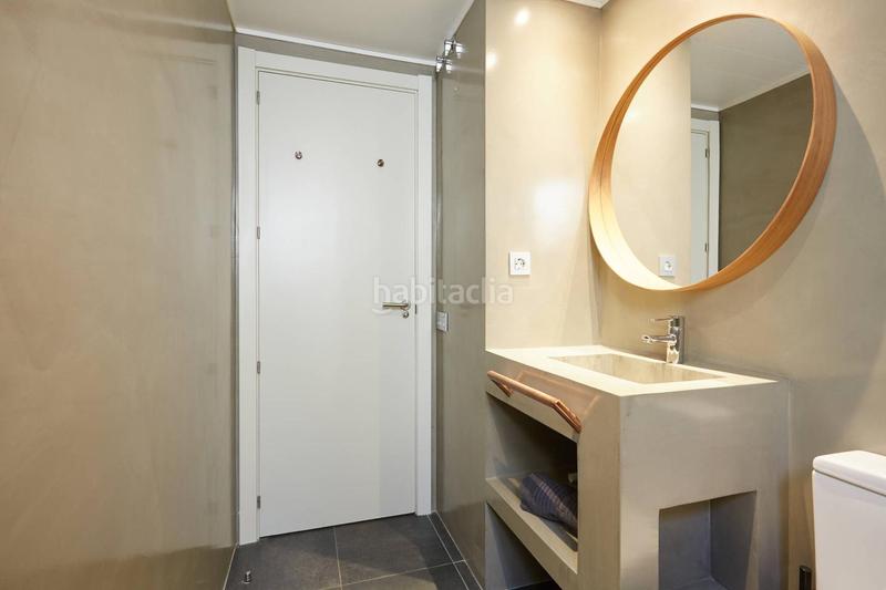 Foto e9ab3c42-2a8c-42ec-bf19-e2708d590a07. Alquiler piso luminoso piso de 2 dormitorios en alquiler en Barcelona