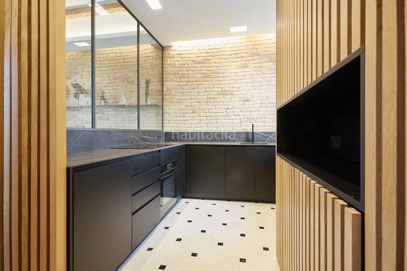 Foto 02800888-3bf0-4be1-9b96-12d8bdcfcfe5. Location appartement dans L´Antiga Esquerra de l´Eixample Barcelona