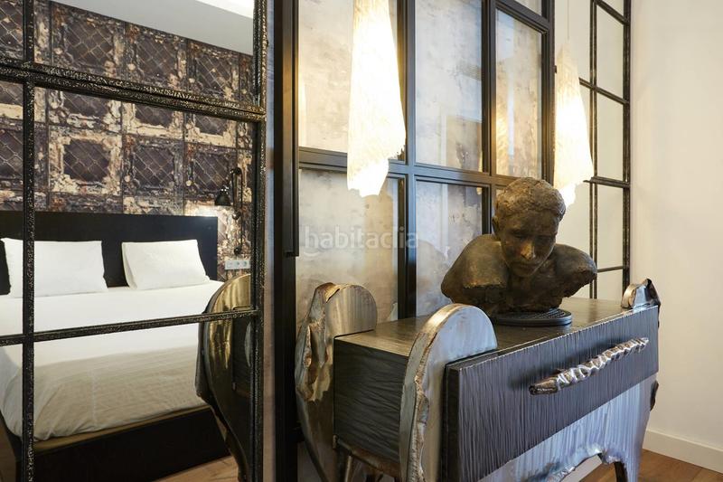 Foto 2b667bd9-23a7-4c50-98dc-f286c7258cb9. Location appartement dans L´Antiga Esquerra de l´Eixample Barcelona