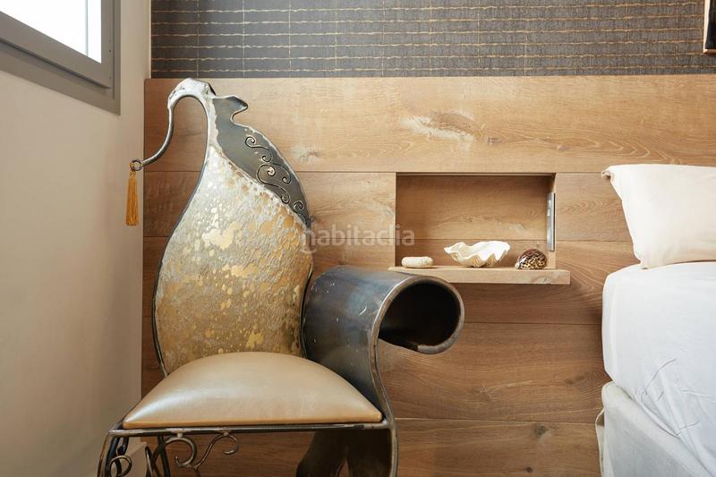 Foto 56f66c1c-f2c2-4549-8b8a-27ee00ebbafc. Location appartement dans L´Antiga Esquerra de l´Eixample Barcelona