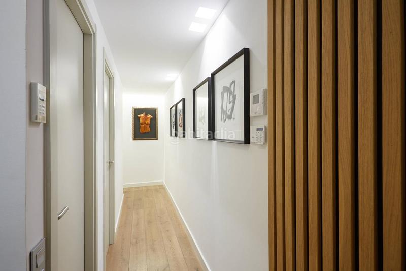 Foto 6cd82163-d208-4bf1-a4b2-c25ae4b57ec3. Location appartement dans L´Antiga Esquerra de l´Eixample Barcelona