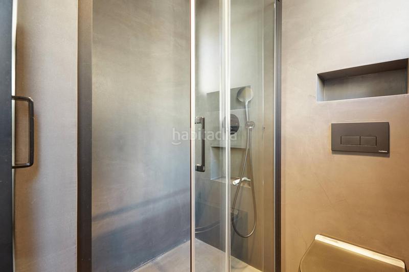 Foto 6e7f670b-b981-4761-94a3-80aa94b32c38. Location appartement dans L´Antiga Esquerra de l´Eixample Barcelona