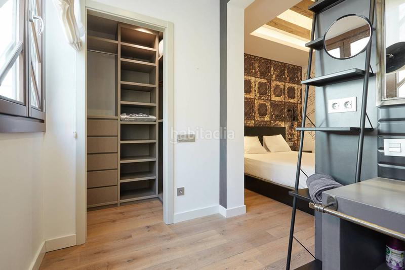 Foto 7521a9cb-00f1-4d34-a112-b4972e771a71. Location appartement dans L´Antiga Esquerra de l´Eixample Barcelona