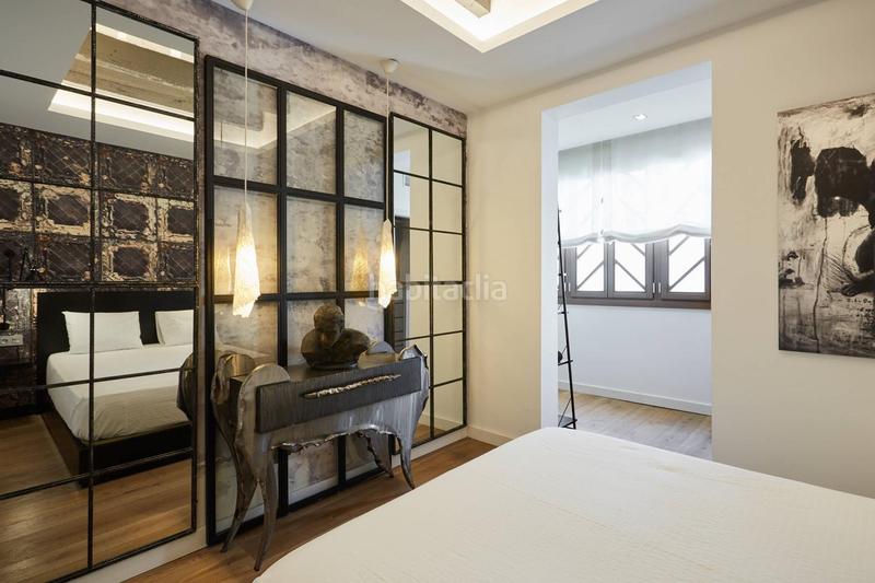 Foto 908b1b33-847e-44f9-b75e-1887b7f568e1. Location appartement dans L´Antiga Esquerra de l´Eixample Barcelona