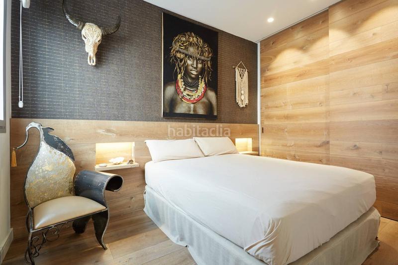 Foto e4e651eb-fbfc-4b79-b6f7-e2e595099e72. Location appartement dans L´Antiga Esquerra de l´Eixample Barcelona