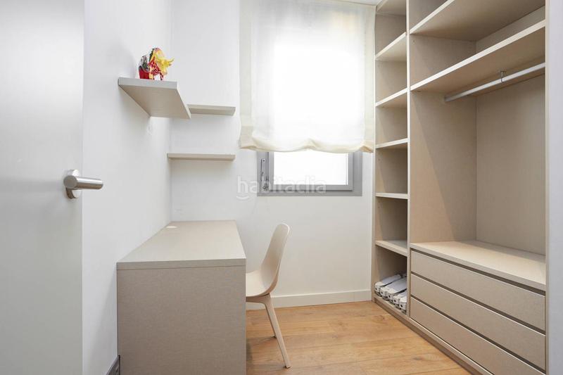Foto e5b5fd2b-4f7b-4653-a05e-0d8cb008e482. Location appartement dans L´Antiga Esquerra de l´Eixample Barcelona