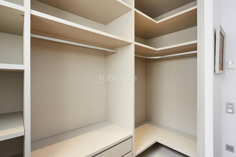 Foto 176a0a6c-9fa0-499a-a392-4253c2399a00. Miete etagenwohnung in L´Antiga Esquerra de l´Eixample Barcelona