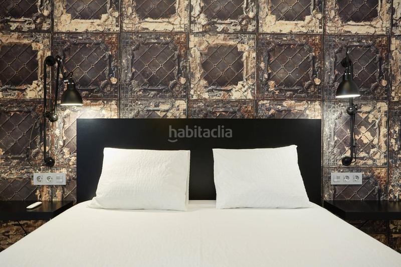 Foto ea0452b0-1a6b-41d7-bf74-cfafa70fdca9. Miete etagenwohnung in L´Antiga Esquerra de l´Eixample Barcelona