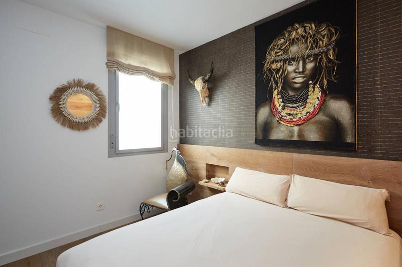 Foto f25855b3-b2d3-4180-a036-01bc0a077e4b. Miete etagenwohnung in L´Antiga Esquerra de l´Eixample Barcelona