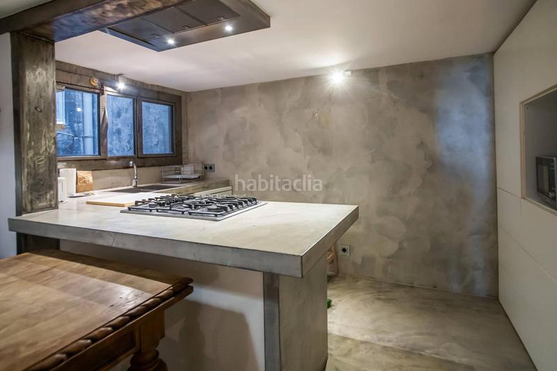 Foto 626c02c7-d36f-4687-a71d-3796ff0a83a6. Piso  turístico con alta rentabilidad en Gòtic Barcelona