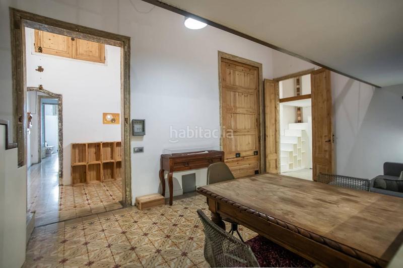 Foto 6fadfdbf-1446-430c-aa0d-fff8c6596ea1. Piso  turístico con alta rentabilidad en Gòtic Barcelona