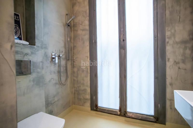 Foto 8a687e74-e13a-4dee-8535-43bc03c08caf. Piso  turístico con alta rentabilidad en Gòtic Barcelona