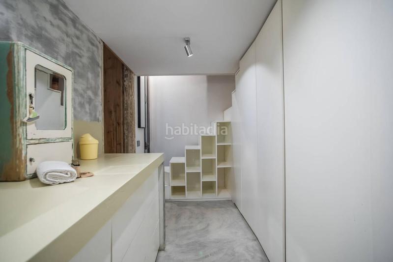 Foto c1ef8350-ca2c-4f9f-b370-65ffbfc6b735. Piso  turístico con alta rentabilidad en Gòtic Barcelona