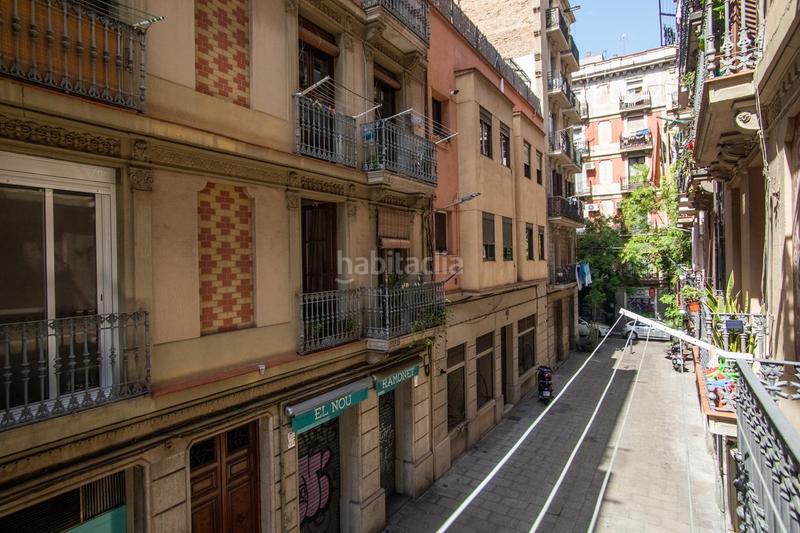 Foto 5b63c712-8003-482b-a410-6b3bf0f90b58. Alquiler piso moderno apartamento de 1 dormitorio en Barcelona
