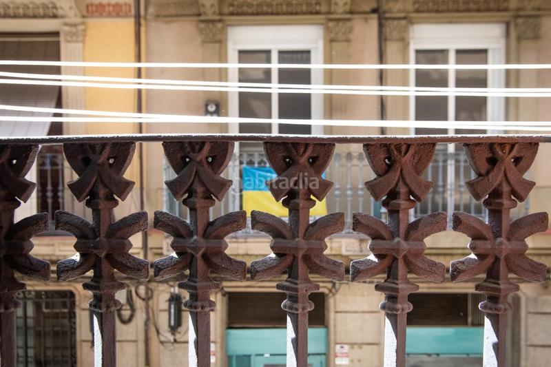 Foto 6152ccfb-09b0-4732-9107-31379727de87. Alquiler piso moderno apartamento de 1 dormitorio en Barcelona