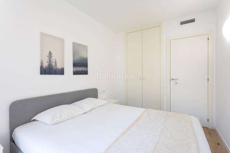 Foto 7b85d457-6479-4f90-943f-a728a10615bc. Affitto piano terra in Can Serra Hospitalet de Llobregat (L´)