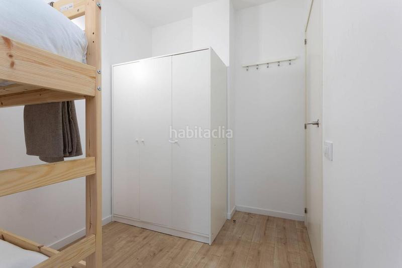 Foto bf812484-473f-4bf3-affb-126a00ea03ce. Affitto piano terra in Can Serra Hospitalet de Llobregat (L´)