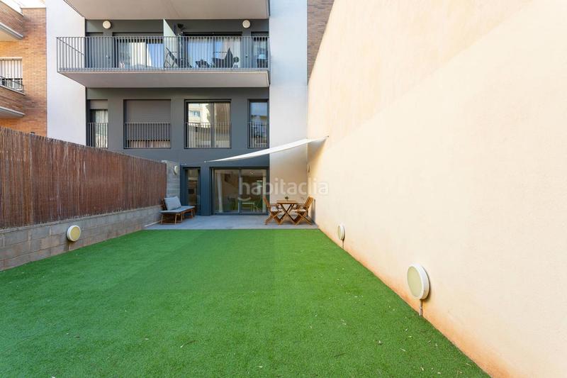 Foto e8a0f1c8-ee09-49b7-a80c-c649ee66d636. Affitto piano terra in Can Serra Hospitalet de Llobregat (L´)