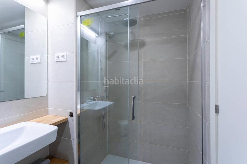 Foto e22a6bde-871f-4ba6-b0b2-6f0d7b9faa73. Lloguer planta baixa a Can Serra Hospitalet de Llobregat (L´)