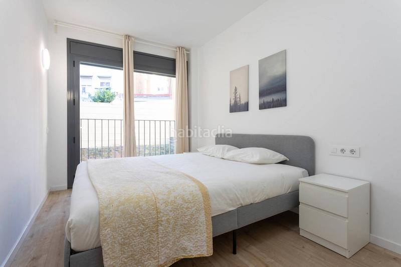 Foto 02a31e16-7350-4f06-8f06-7ebc4a2e2d84. Location rez-de-chaussée dans Can Serra Hospitalet de Llobregat (L´)