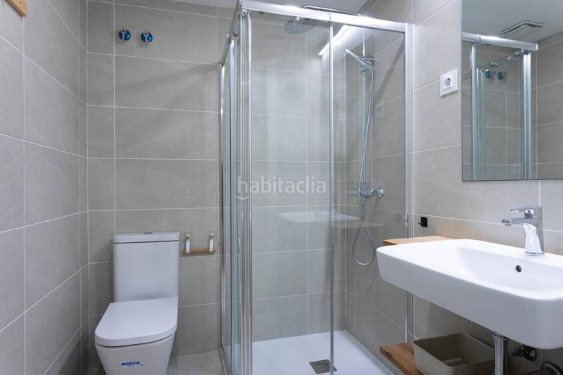 Foto 9f791ff7-d780-43ff-af8a-4d7d4eacc261. Location rez-de-chaussée dans Can Serra Hospitalet de Llobregat (L´)