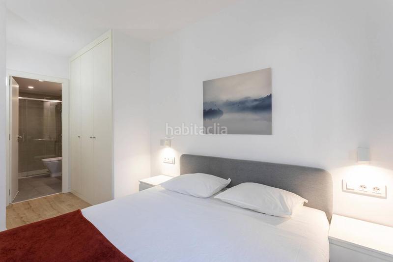 Foto 6995b42f-a0d7-4453-ac5a-21d2bd450a8c. Miete erdgeschoss in Can Serra Hospitalet de Llobregat (L´)