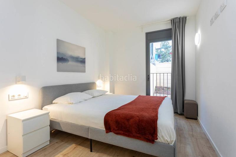 Foto 7361498a-46c9-4a4d-81ab-798c00a2cba6. Miete erdgeschoss in Can Serra Hospitalet de Llobregat (L´)