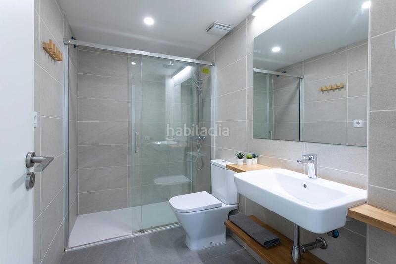 Foto 09059c7b-1f03-49a7-89a9-e97b5b6b566c. Rent ground floor in Can Serra Hospitalet de Llobregat (L´)